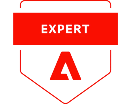 expert