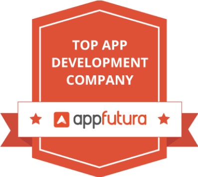 AppFutura Top App Development Company
