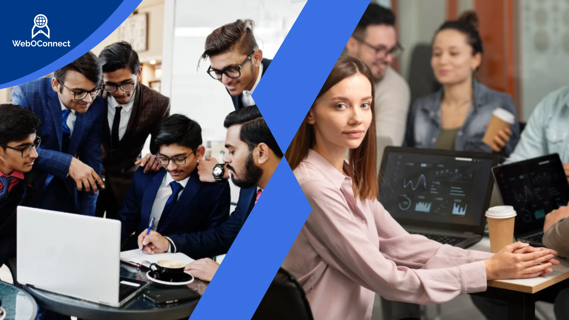 Tech Stack for Sustainable and Scalable Travel App