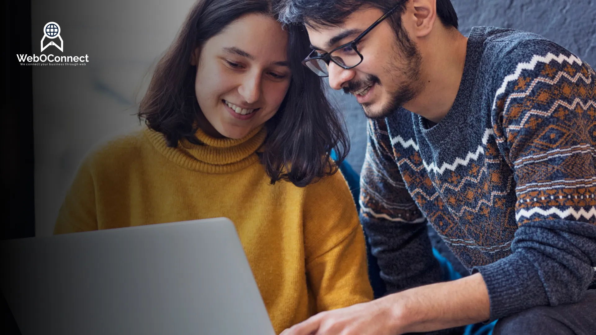 Europe’s Growing Trend: Hiring Indian Developers to Build Faster, Leaner Startups