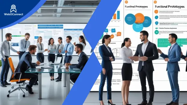Post-Launch Software Support: Why It’s Essential