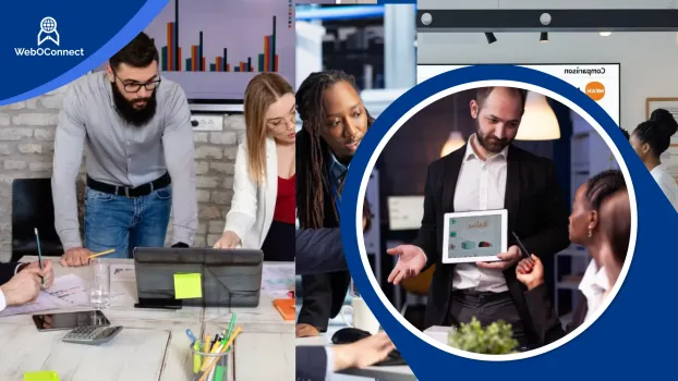 Myths of Sustainable Technology: How to Find a Real one Among Many