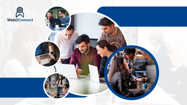 Remote but Integrated: How European Founders Are Collaborating Seamlessly with Indian Teams