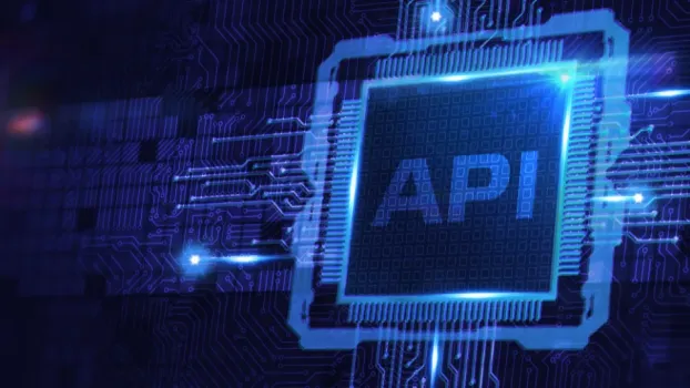 How APIs are Truly Bringing Applications Together in the Digital World