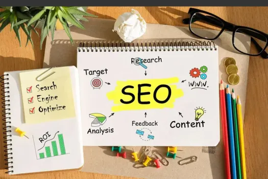 8 Best SEO Tips 2019- The Beginners Must Not Ignore