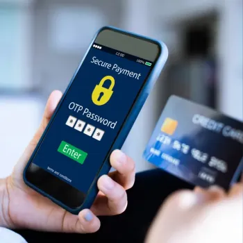 The Importance Of Payment Security In Taxi Booking Apps