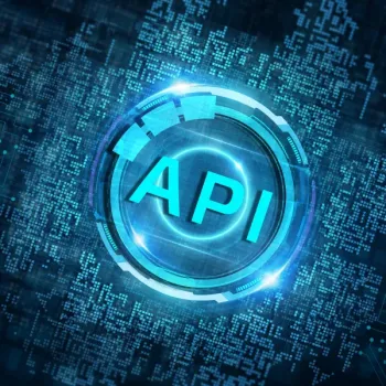 The Role of APIs in Modern Web Development