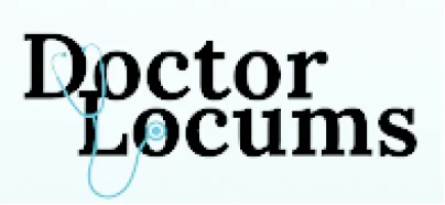 Doctor Locums