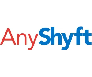 anyshift