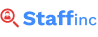 staffinc