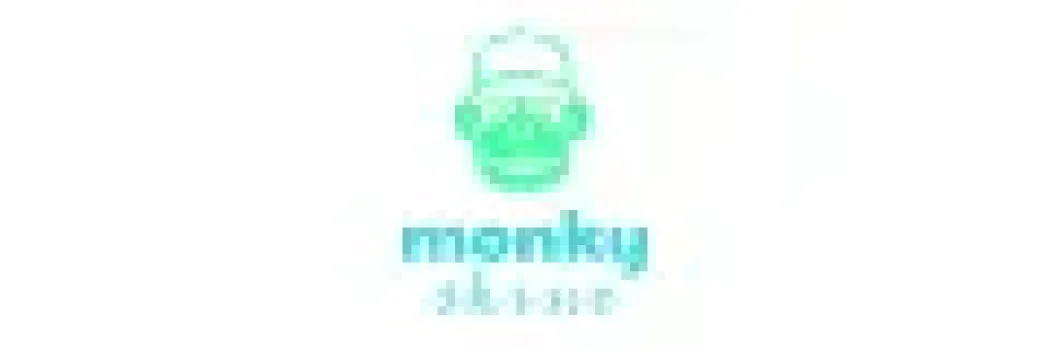 Monkeyshine