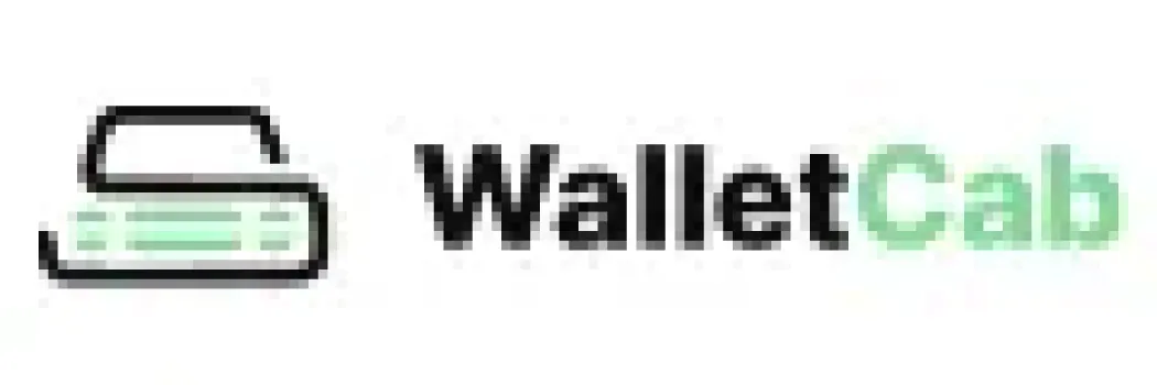 WalletCab