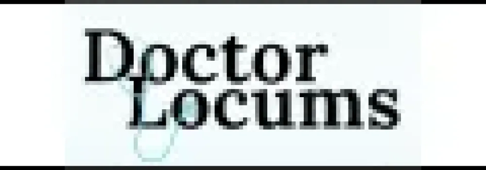 Doctor Locums