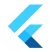 Flutter Logo