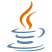 Java Logo