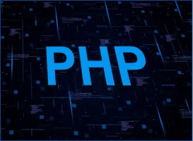 Php FrameWork