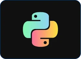 Python FrameWork