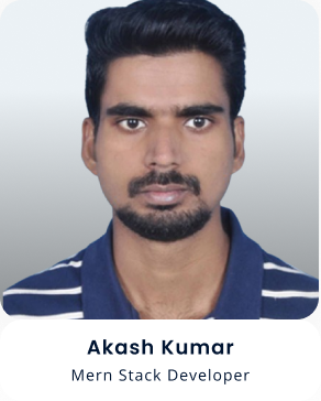 aakash kumar