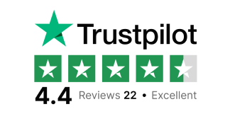 trustpilot