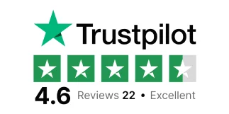 trustpilot