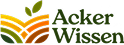 Acker Wissen logo