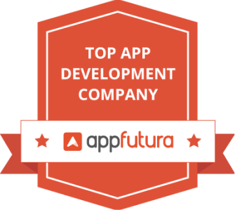 AppFutura Top App Development Company