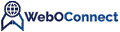 WebOConnect reviews