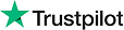 Trustpilot reviews