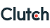 Clutch reviews