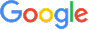 Google reviews
