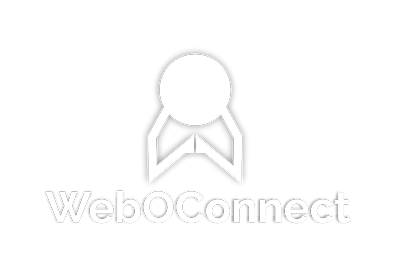 WebOConnect