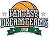 fantasy sports applications development