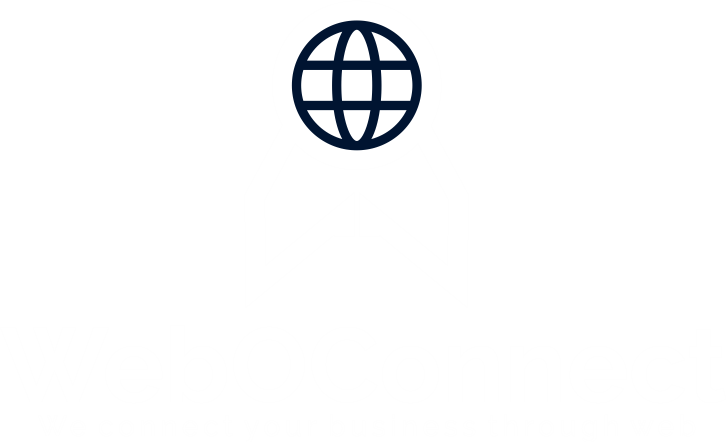 WebOConnect