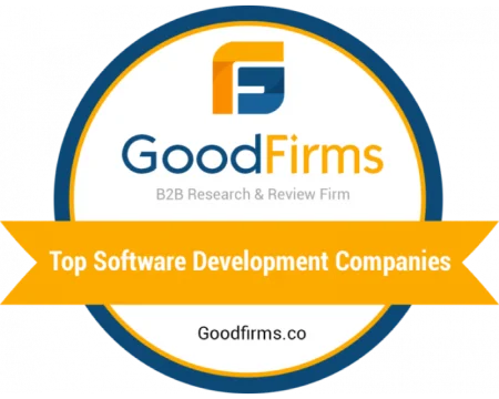 good firms