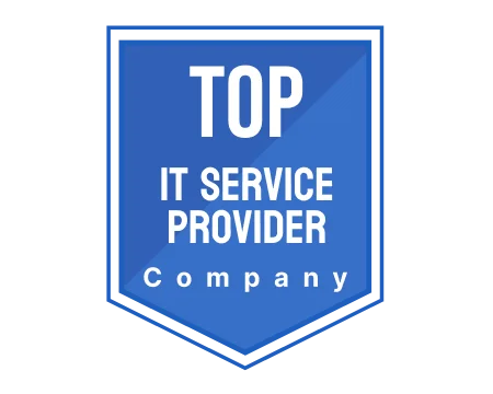 top it services