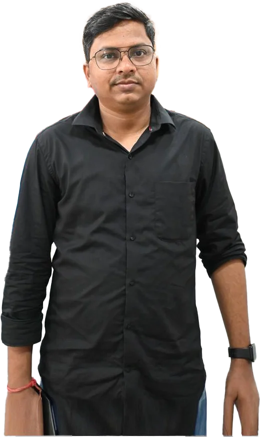 Gaurav