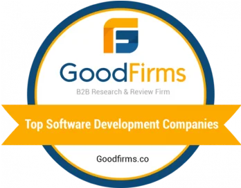 goodfirms