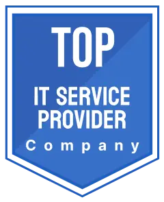 it service provider