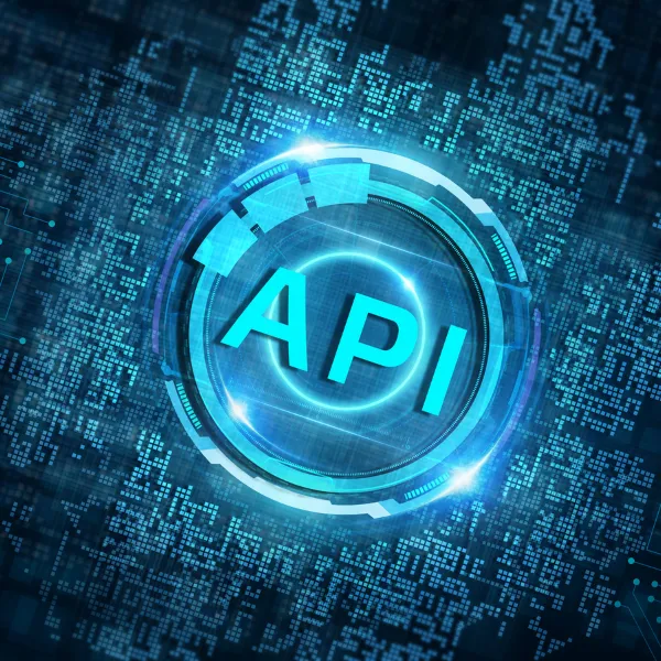 The Role of APIs in Modern Web Development