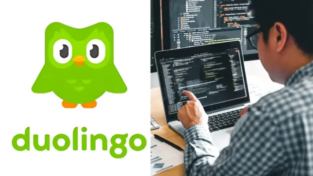 How to Build a Language Learning App Like Duolingo