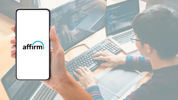 How to Create a Buy Now, Pay Later App Like Affirm