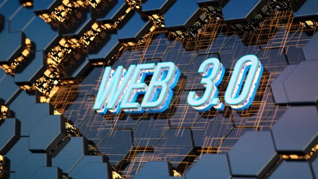 How Web 3.0 Will Redefine IT Services in the Next Decade