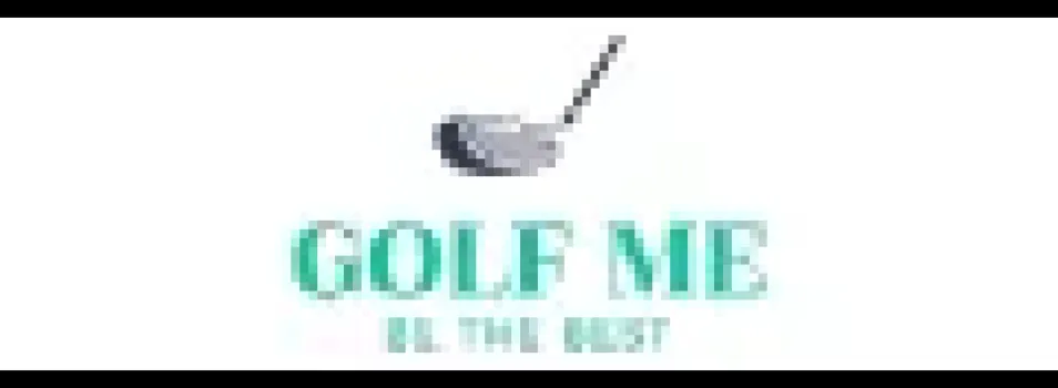 Golf Me