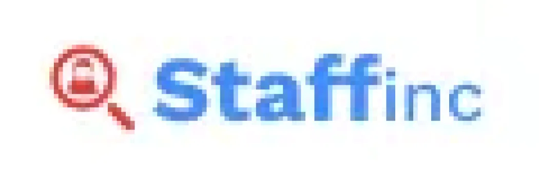 Staffinc