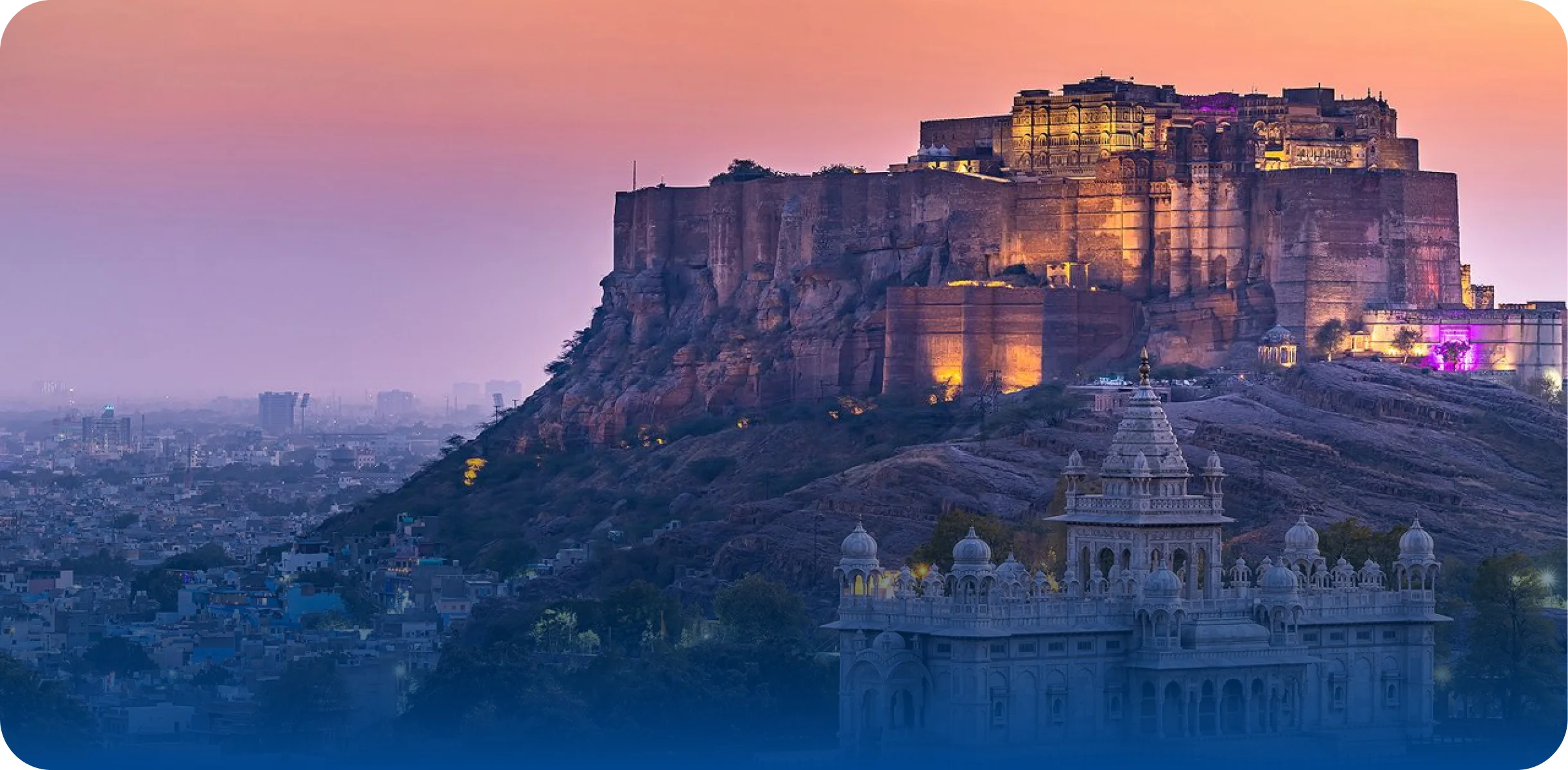 Jodhpur Rajasthan