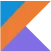 Kotlin Logo