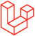 Laravel Logo