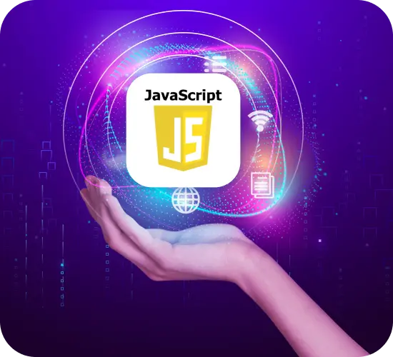 JavaScript FrameWork