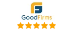 goodfirm