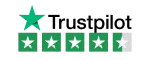 trustpilot